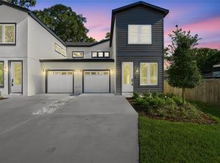 1232 Virginia Dr, Orlando, FL 32803