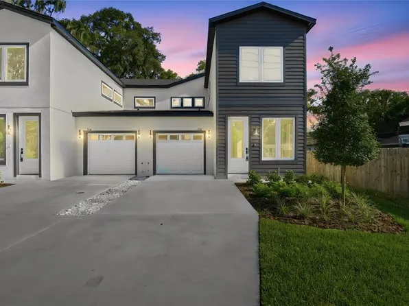 1232 Virginia Dr, Orlando, FL 32803