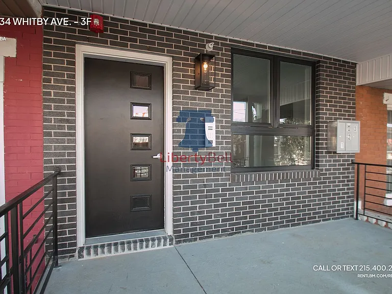 5434 Whitby Ave — Photo 19