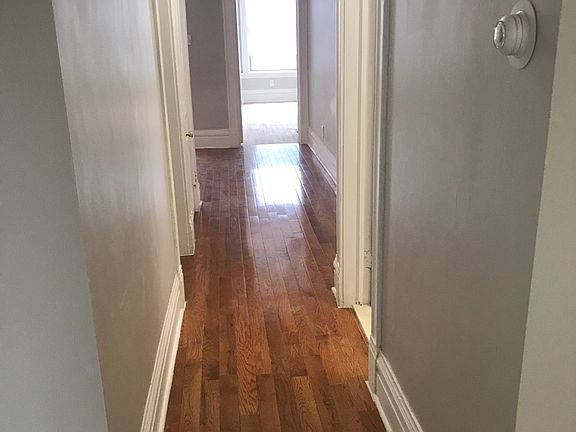 4th image of 2501 N Lincoln Ave #9215027