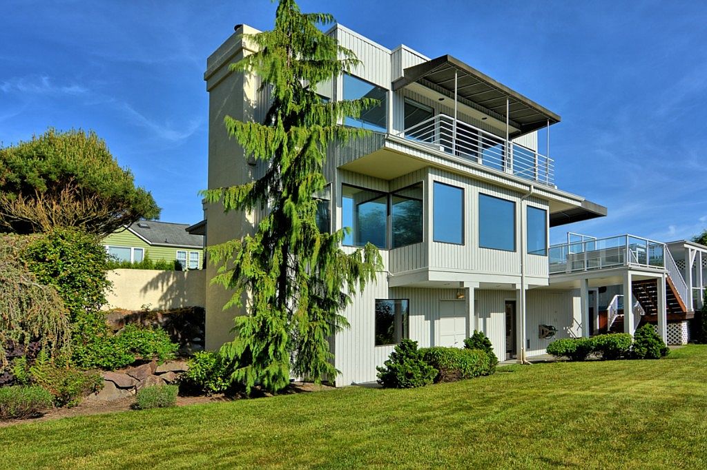 4904 Seahurst Ave, Everett, WA 98203 Zillow