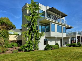 4904 Seahurst Ave, Everett, WA 98203