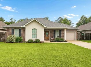 70367 State St, Mandeville, LA 70471