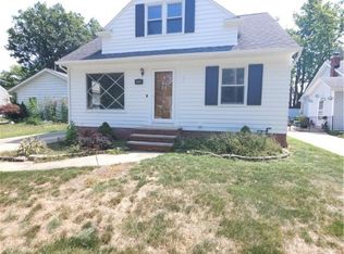 29106 Fuller Ave, Wickliffe, OH 44092