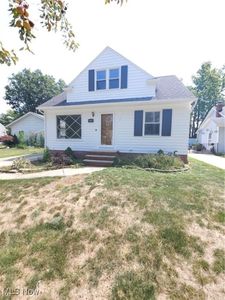 29106 Fuller Ave, Wickliffe, OH, 44092
