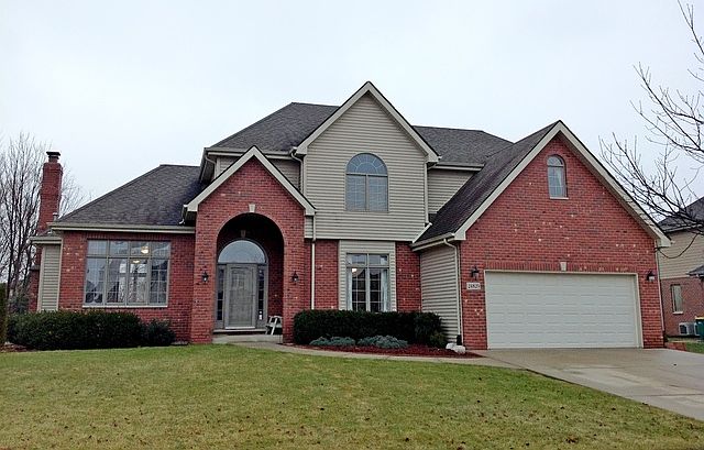 1st image of 24829 Wildflower Ln