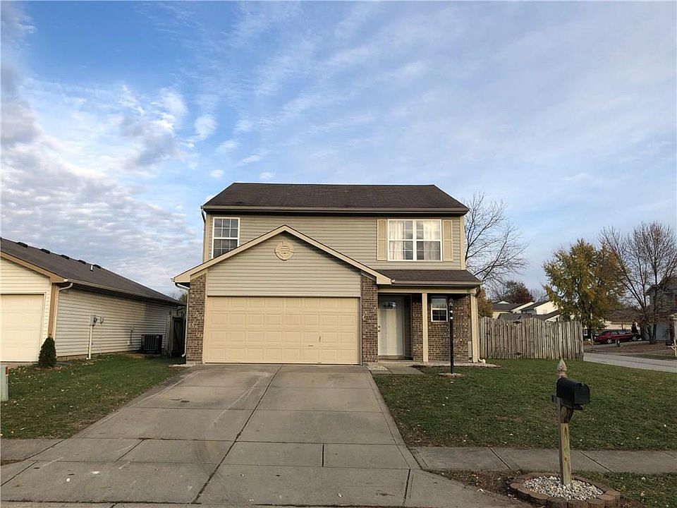 1st image of 7713 Misty Meadow Dr