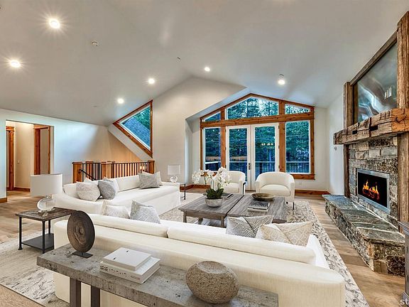 3rd image of 2025 Nez Perce Dr