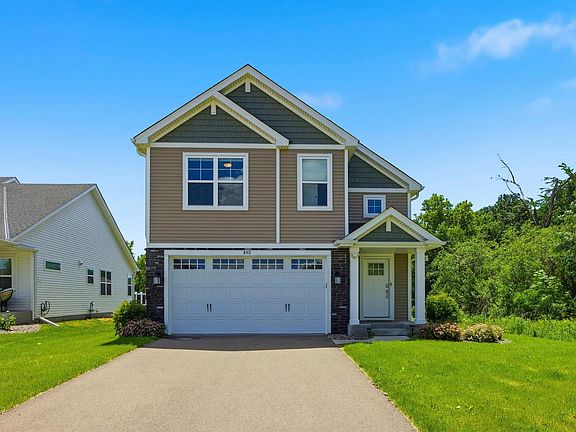 2nd image of 840 111th Ln NE