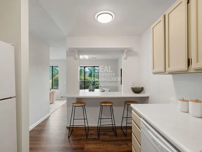 7006 E Dry Creek Pl — Photo 39