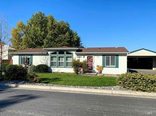 1325 Birch Ave, Lewiston, ID 83501