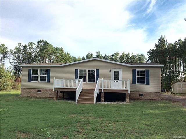 1st image of 7251 Karissa Farm Dr