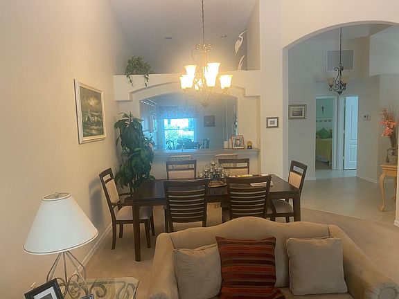 5th image of 8499 Ibis Cove Cir