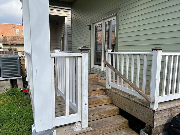 2nd image of 337 Elmira Ave