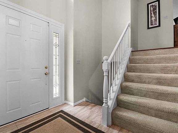 2nd image of 16522 Winter Leaf Dr