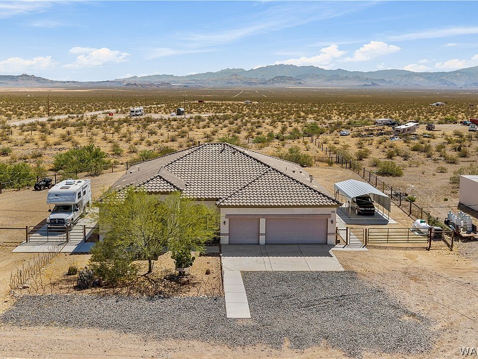 1st image of 4256 Zircon Rd