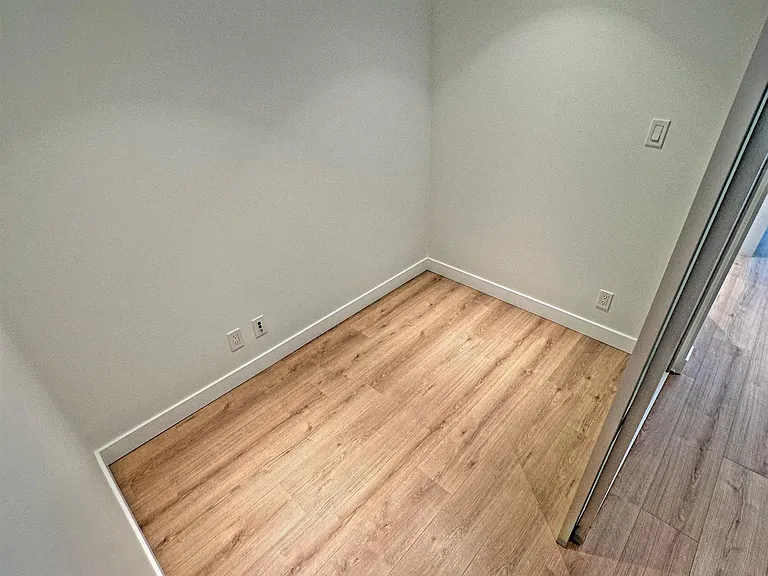 1500 Fern St #1402 — Photo 18