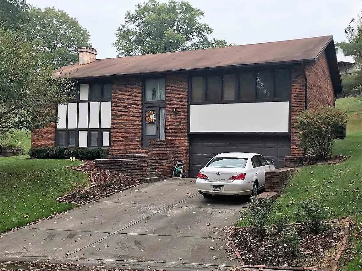104 Leisure Ln photo 1