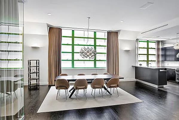 Sold by Engel & Völkers New York City | media 1