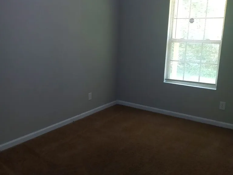 1732 Thistlewood Dr #D — Photo 9