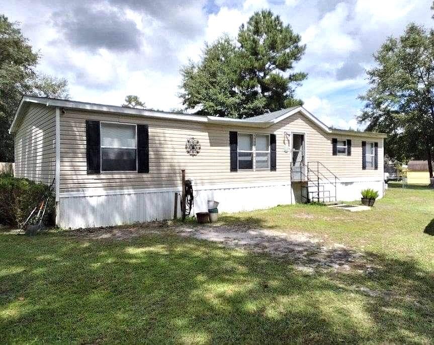 1st image of 510 Cedar Hill Dr