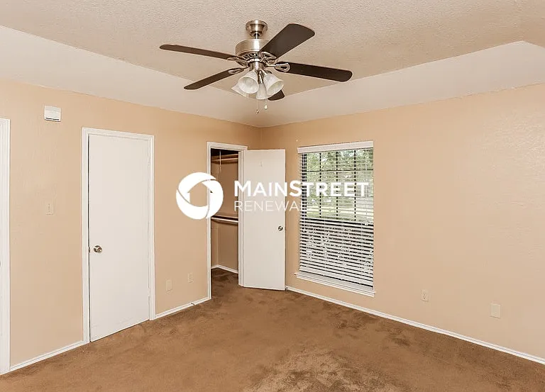 1003 Glenn Dr — Photo 7