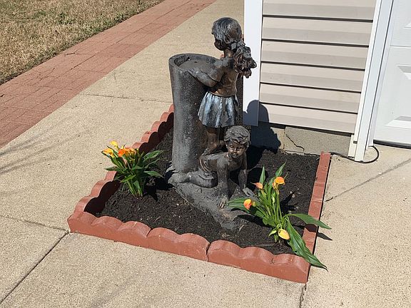 2nd image of 6313 Cottagemeadow Dr