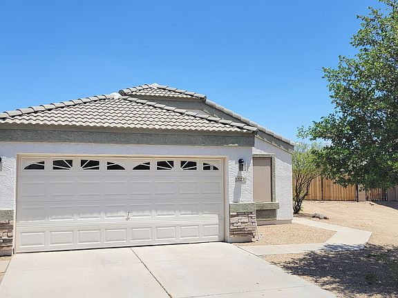 2nd image of 15231 N B Ct