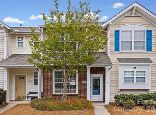 1114 Sienna Sand Way, Fort Mill, SC 29708