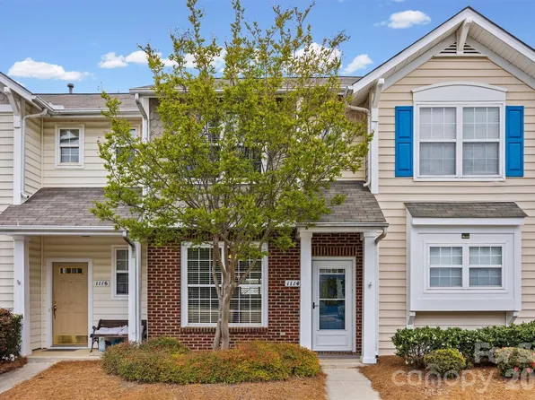 1114 Sienna Sand Way, Fort Mill, SC 29708