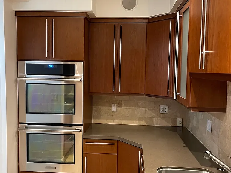 1509 Greenfield Ave #108 — Photo 16