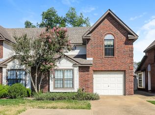 7771 Biloxi Cv, Millington, TN 38053