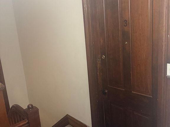 5th image of 3228 Bishop St APT 3
