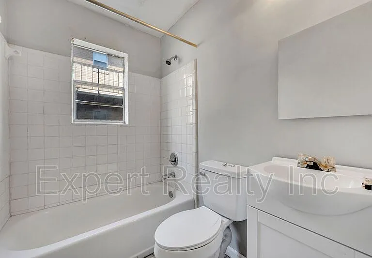 1001 21st Street Ensley #B — Photo 19