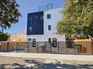 6421 Troost Ave, North Hollywood, CA 91606