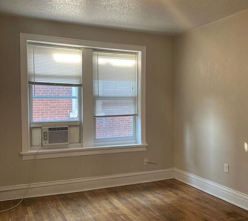 1st image of 1817 Allen Ave APT 2W