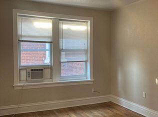 1817 Allen Ave APT 2W, Saint Louis, MO 63104