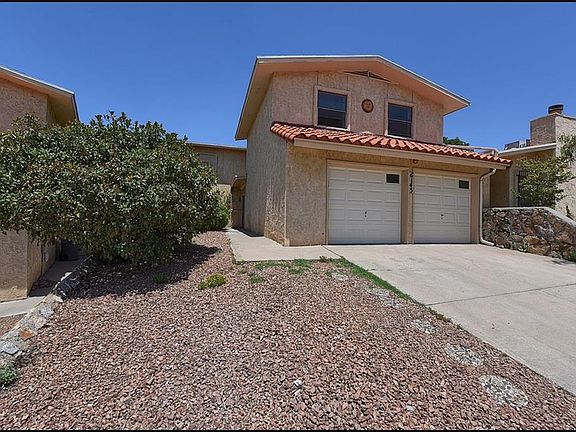 3rd image of 6145 Sierra Valle Ln