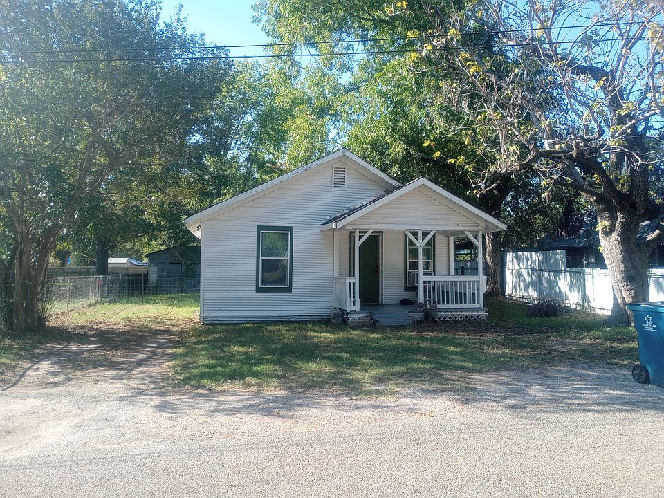 1st image of 508 Tidmore St