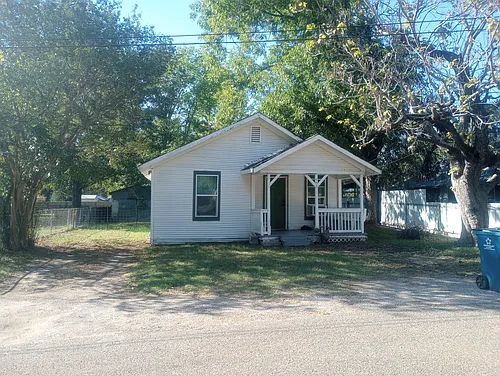 508 Tidmore St Photo 1 508 Tidmore St Photo 1