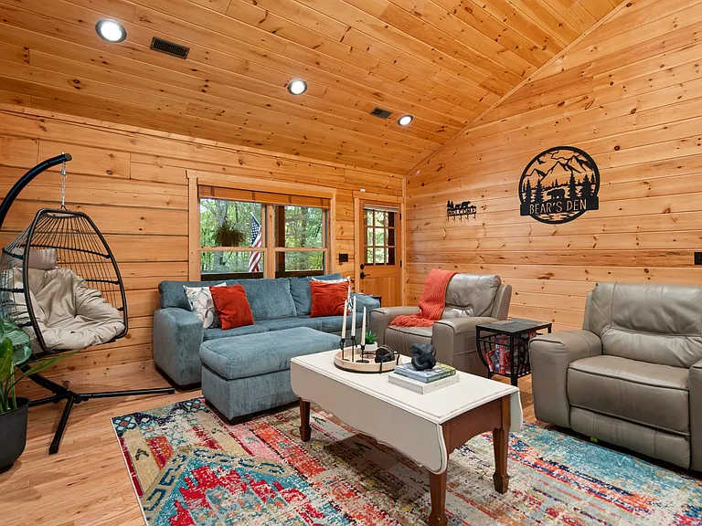 379 Reuben Branch Rd — Photo 16