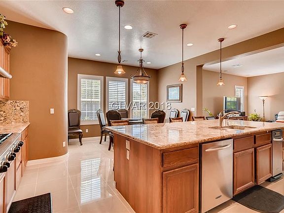 4th image of 3189 Darby Gardens Ct