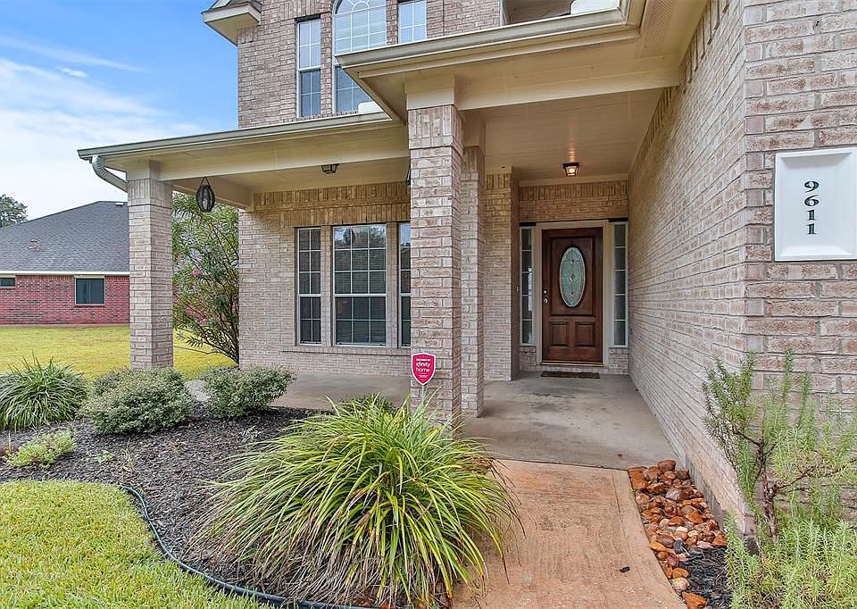 1st image of 9611 Gold Rush Springs Dr