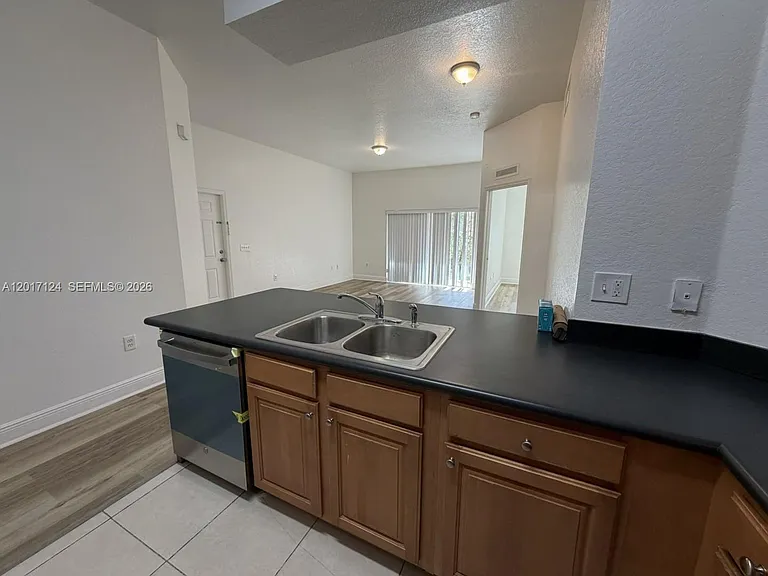 3335 Palomino Dr #311-3 — Photo 19