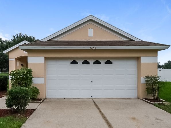 6609 Northhaven Ct