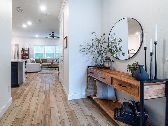 5th image of 108 Clifton Bay Loop St
