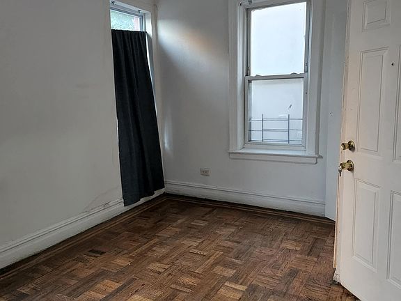 4th image of 1161 Fteley Ave APT 2F