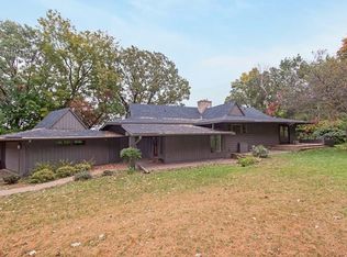 4928 Foxfire Trl, Middleton, WI 53562