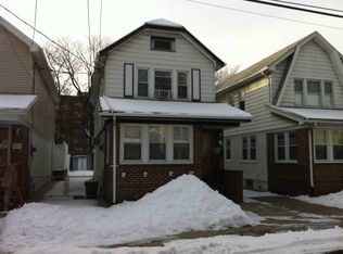 1930 Haring St, Brooklyn, NY 11229
