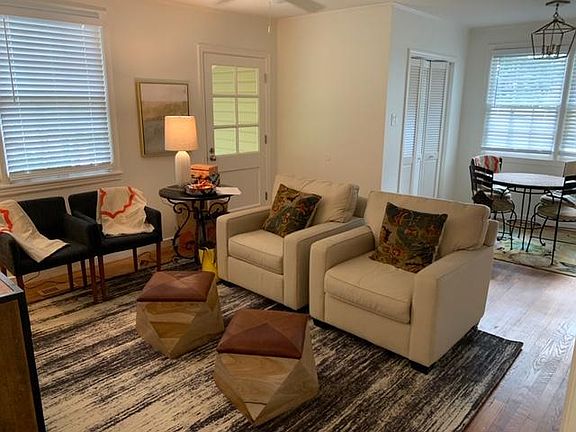Living/Dining